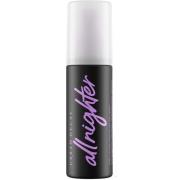 Urban Decay All Nighter Makeup Setting Spray 118 ml