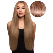 Bellami Hair Löshår Magnifica 240g Ash Brown