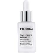 FILORGA   Time-Filler Intensive Serum 30 ml