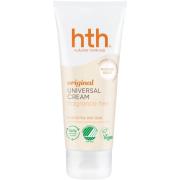HTH Original Universal Cream 100 ml