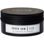 Crush Gum Flex 90 ml