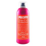 PROFFS STYLING Proffs Heat Protection 200 ml
