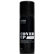 Vision Haircare Cover Up Cold Blond