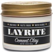 Layrite Cement 113 g