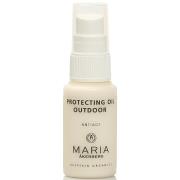 Maria Åkerberg Protecting Oil Outdoor 30 ml