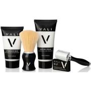 Váli Shaving Set