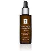 Eminence Organics   Citrus & Kale Potent C + E Serum 30 ml