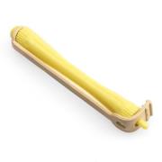 Bravehead Perm Rods 12-pack Yellow