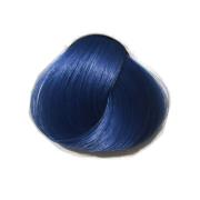 Directions Hair Colour Semi-Permanent Conditioning Hair Colour At