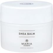 Maria Åkerberg Shea Balm 100 ml