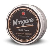 Morgan's Pomade Matt Paste 75 ml