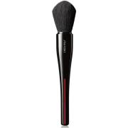 Shiseido Maru Fude Multi Face Brush