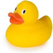 Isabelle Laurier Badeand XL Gul