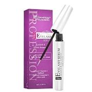 Neutriherbs PRO Eyelash & Brow Serum XL 5 ml