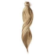 Rapunzel of Sweden Hair pieces Clip-in Ponytail Original 30 cm M7