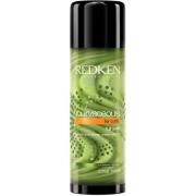 Redken Curvaceous Curvaceous Full Swirl Cream Serum 150 ml