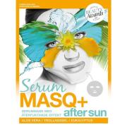 MASQ+ Serum Serum After Sun 1- Pack 23 ml