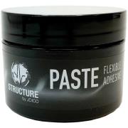 Joico Structure Paste Flexible Adhesive 44 ml
