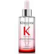 Kérastase Genesis Serum Anti-Chute Fortifiant scalp serum  90 ml