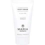 Maria Åkerberg Foot Cream 30 ml