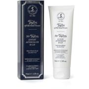 Taylor of Old Bond Street Mr. Taylor Aftershave Balm 75 ml