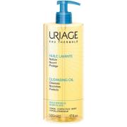 Uriage Cleansing Oil 500 ml