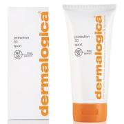 Dermalogica Protection 50 Sport SPF 50 156 ml