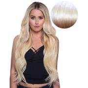 Bellami Hair Löshår Magnifica 240g Beach Blonde