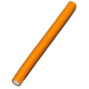 Bravehead Flexible Rods 12 stk. Orange 16 mm