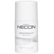 Neccin Thermal Mousse 75 ml