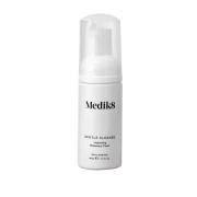 Medik8 Skin Ageing Gentle Cleanse 40 ml