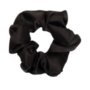 Avalea Scrunchie Sort