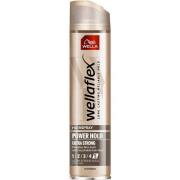 Wella Styling Wellaflex HS Mega Strong 250 ml