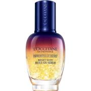 L'Occitane Immortelle Reset Overnight Serum 30 ml