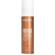 Goldwell StyleSign Creative Texture Crystal Turn 100 ml