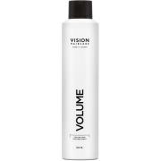 Vision Haircare Volume & Texture Spray 300 ml