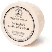 Taylor of Old Bond Street Mr. Taylor Shaving Cream Bowl 150 g