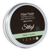 Hjärtligt Stiligt Fiber Paste 100 ml