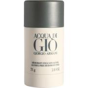 Giorgio Armani Acqua di Giò Deodorant Stick 75 g