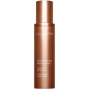 Clarins Extra-Firming   Phyto-Serum 50 ml