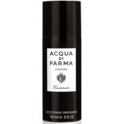 Acqua di Parma   Colonia Collection Colonia Essenza Deodorant Spr