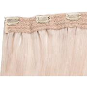 Poze Hairextensions Poze Clip & Go Löshår Miss Volume 55cm 7st 12