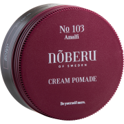 Nõberu of Sweden Cream Pomade Amalfi 80 ml