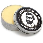 Percy Nobleman Beard Balm 65 ml