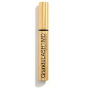 Grande Cosmetics Lash Enhancing Serum 2 ml