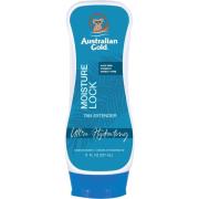 Australian Gold Moisture Lock 237 ml