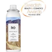 R+Co Death Valley Dry Shampoo 75 ml