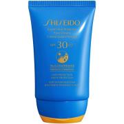 Shiseido Expert Sun Protector Face Cream SPF30 50 ml