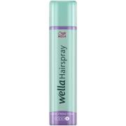 Wella Styling Wella Classic Hairspray Ultra Strong 400 ml