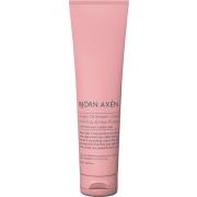 Björn Axen Anti-Frizz & Heat Protectant Argan Oil Smooth Cream 15